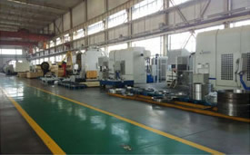 如何構建六氟化硫的安全使用框架？