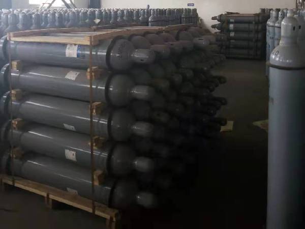 八氟丙烷的制備步驟是什么？六氟丙烯制備八氟丙烷方法