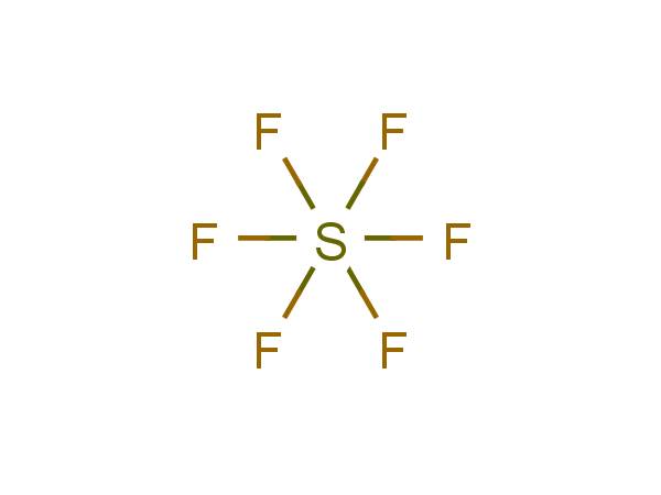 詳解六氟化硫的泄漏檢測和應急處理 詳解六氟化硫的泄漏檢測和應急處理