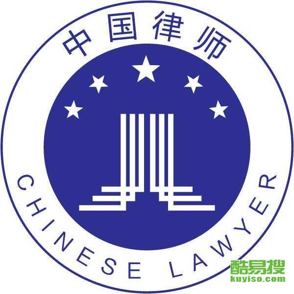 深圳酷易搜 眼鏡銷售的創新與機遇